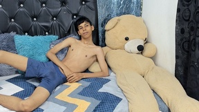 sexyboys_cutex18