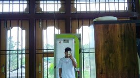 sexyboywhite