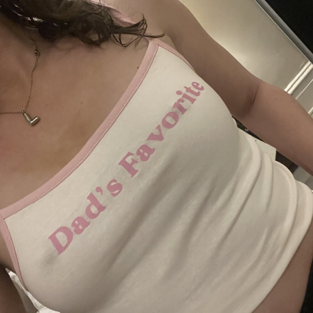 sexybriiiixoxo Chatroom