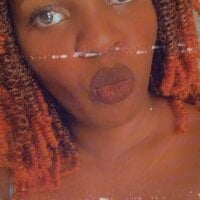 sexybunyxxx Chatroom