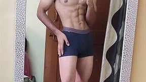 sexycallboymumbai2