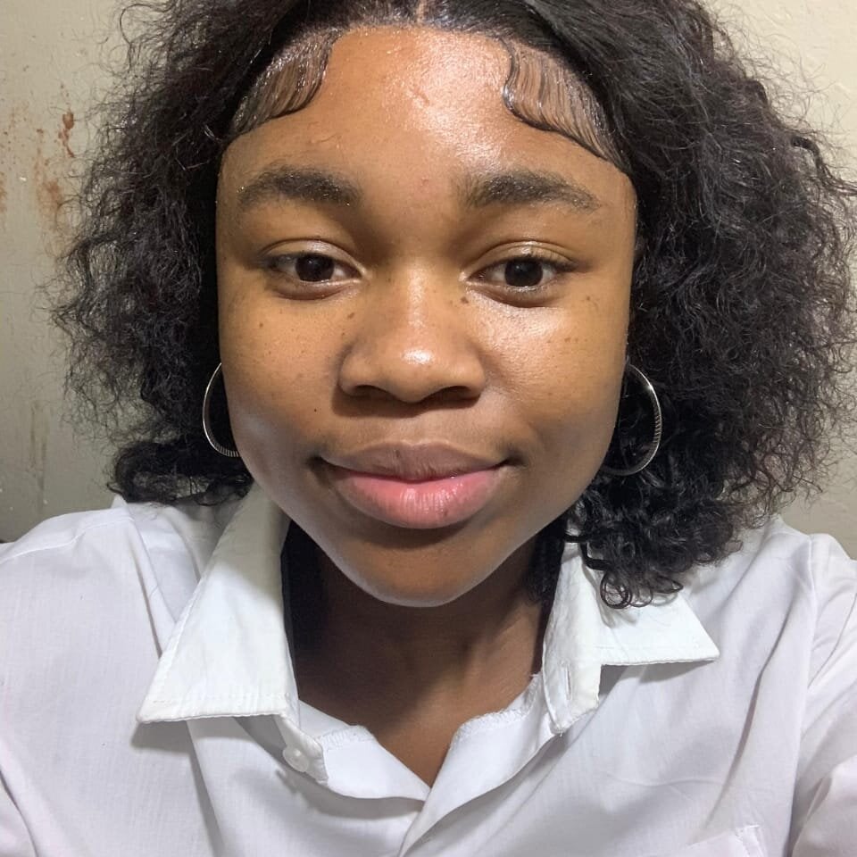 sexycandyb30 Chatroom