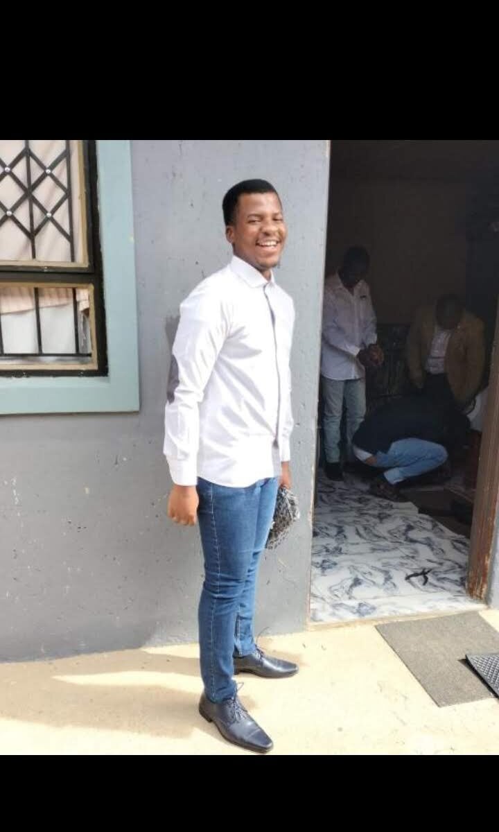 sexychubbyninja Chatroom