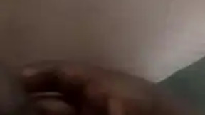 sexydickcock45