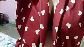 sexygirl27
