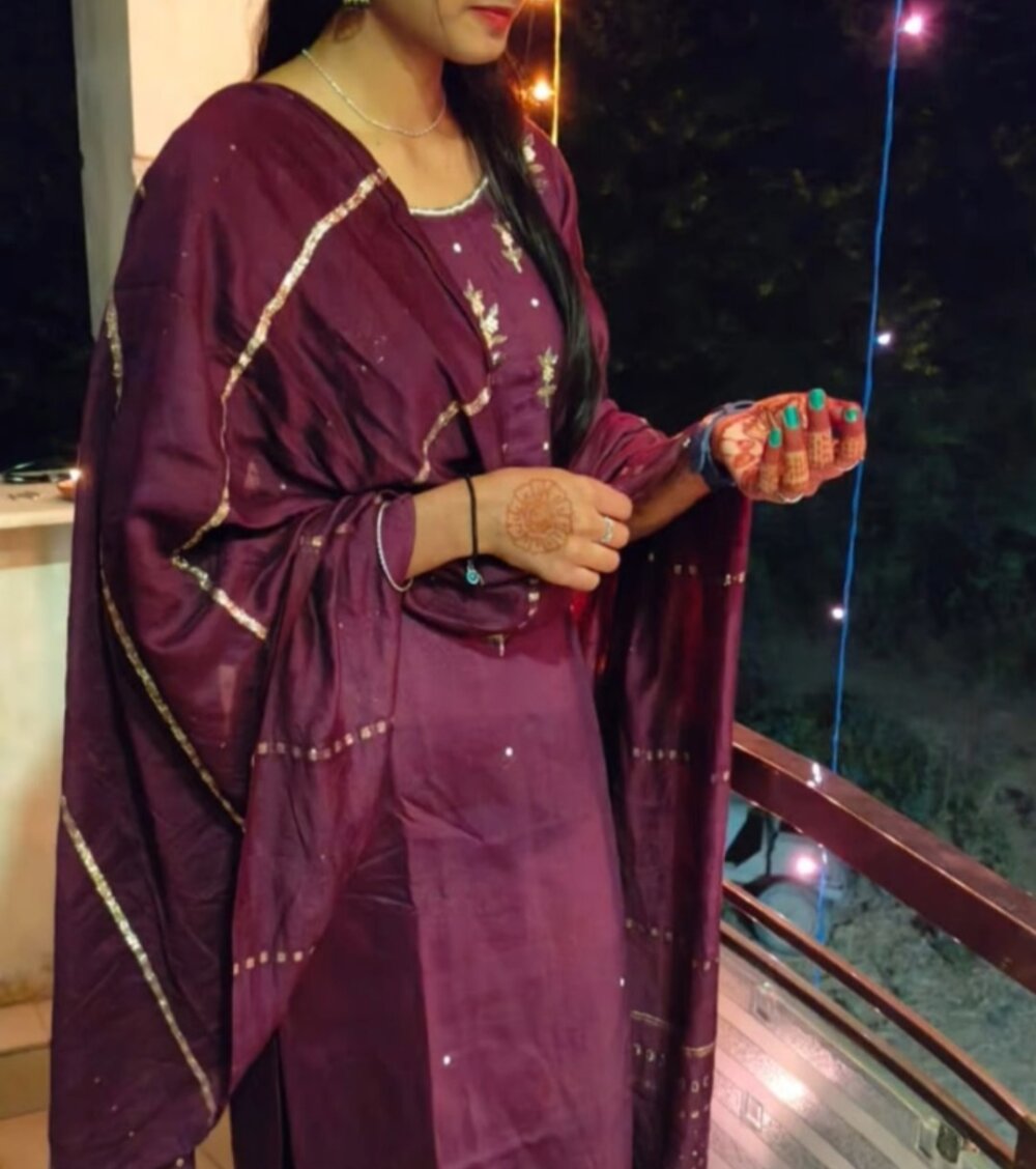 sexygirllsonu Chatroom