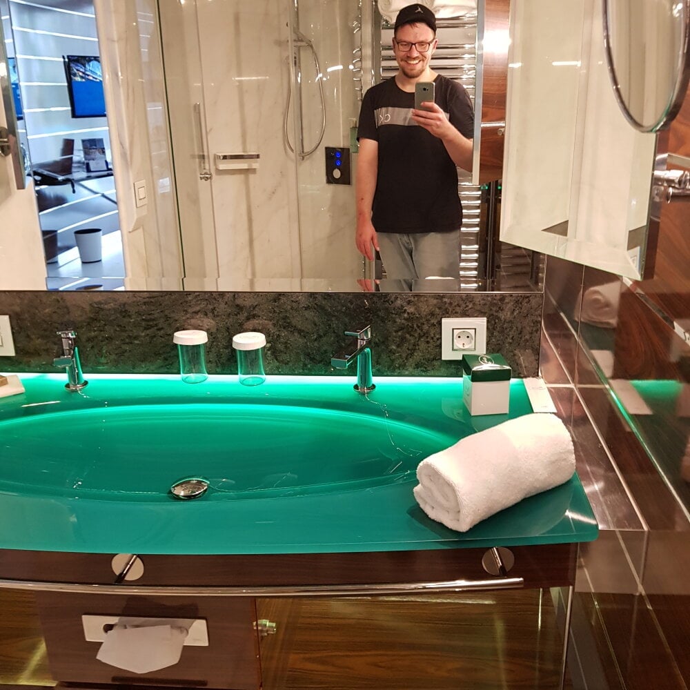 sexyhexy666 Chatroom