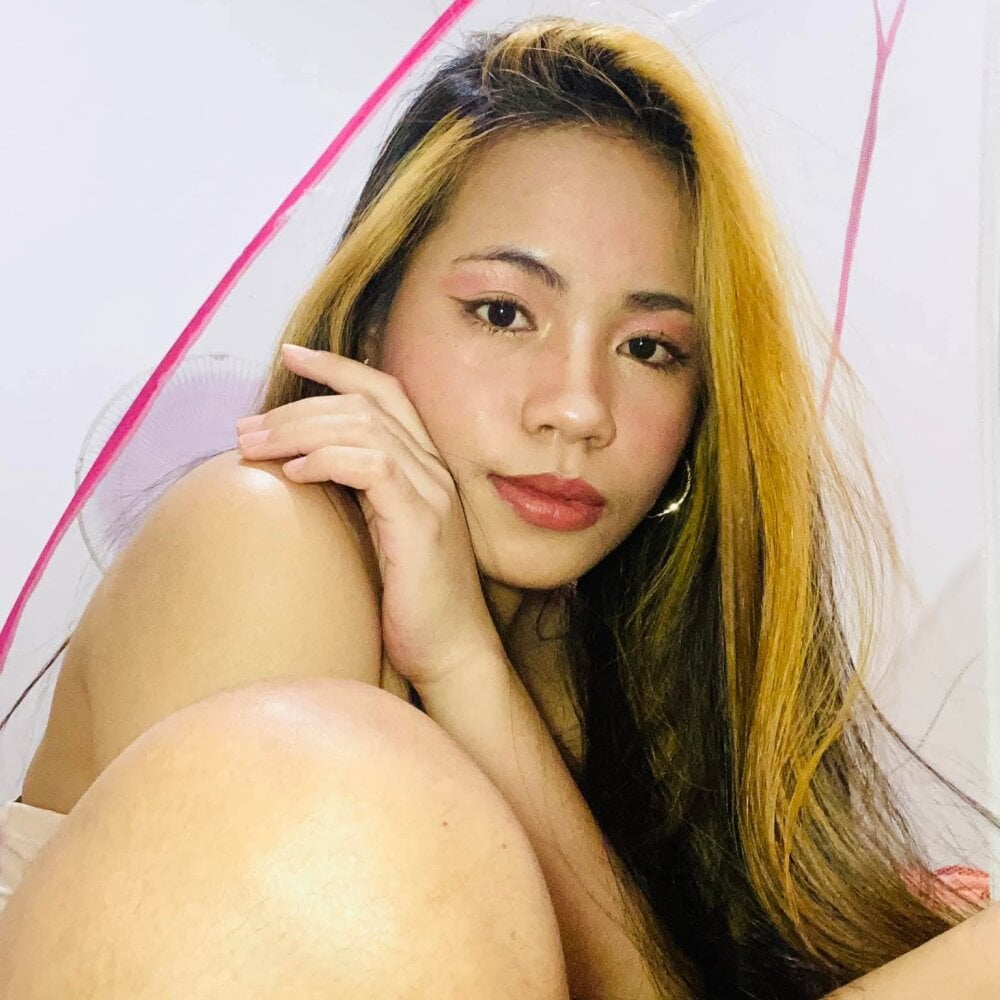 sexyhottypinay Chatroom