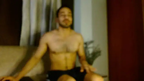 sexyjameshot