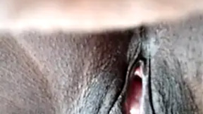 sexylalah