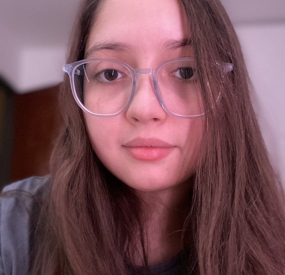 sexylilbab3 Chatroom