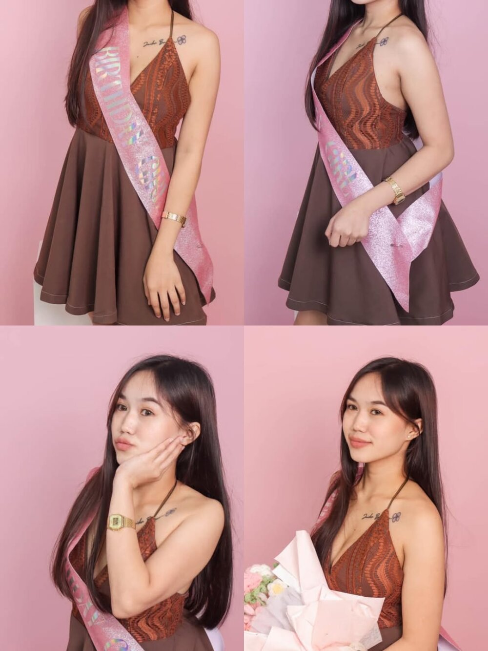sexymae Chatroom