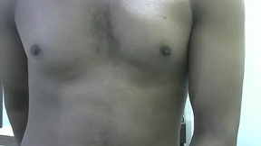 sexymeet