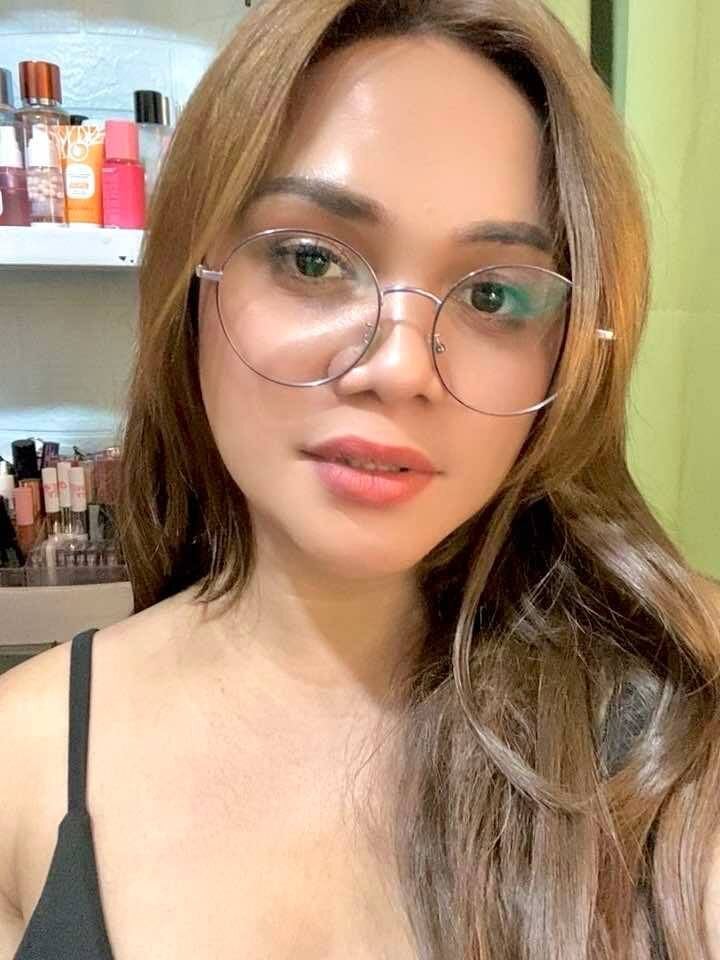 sexymegretle_32 Chatroom