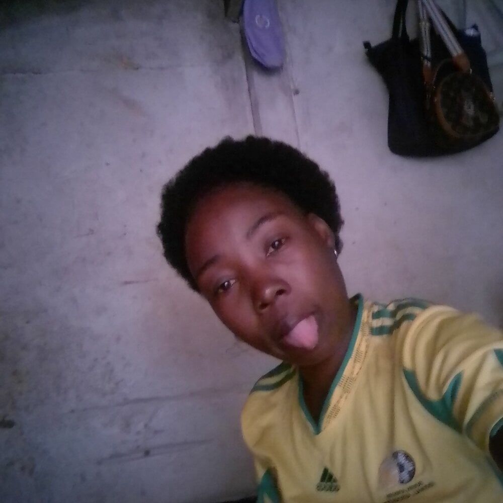 sexymelanian Chatroom