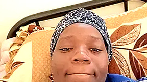 sexymelinda