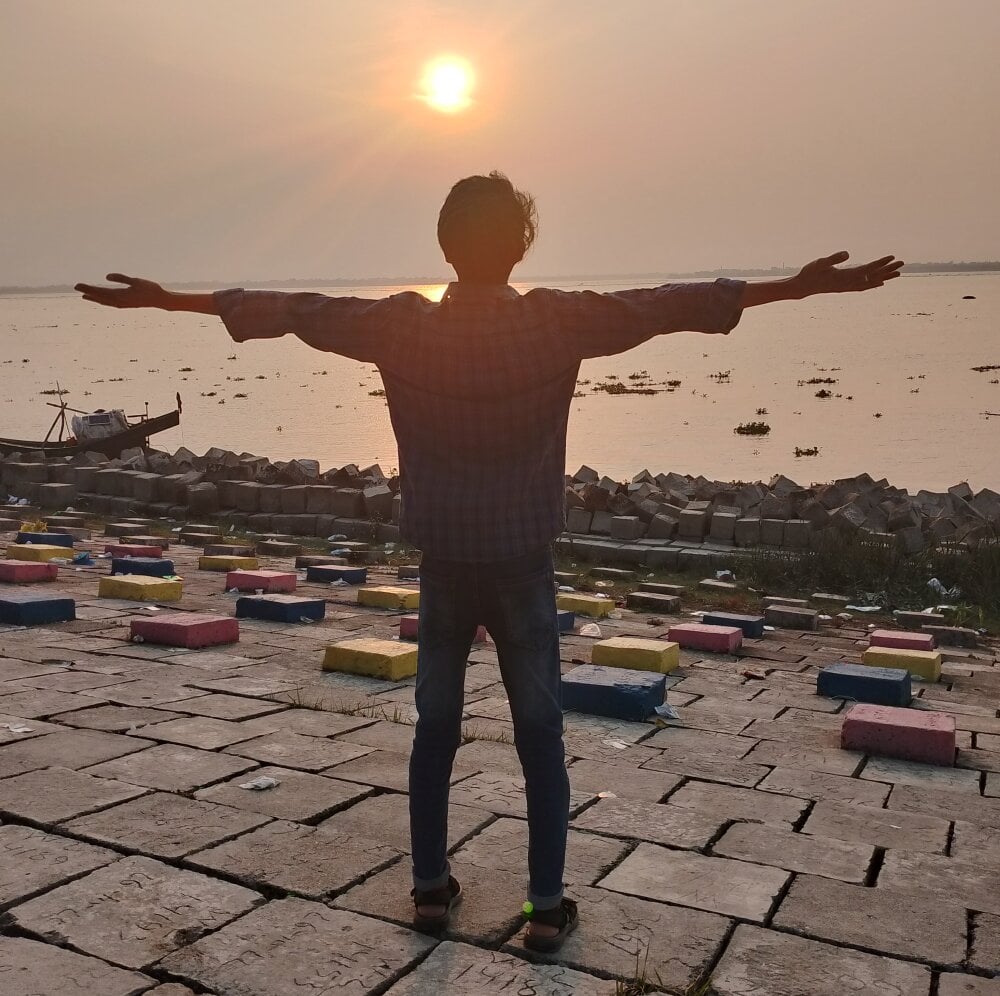 sexymssorder Chatroom