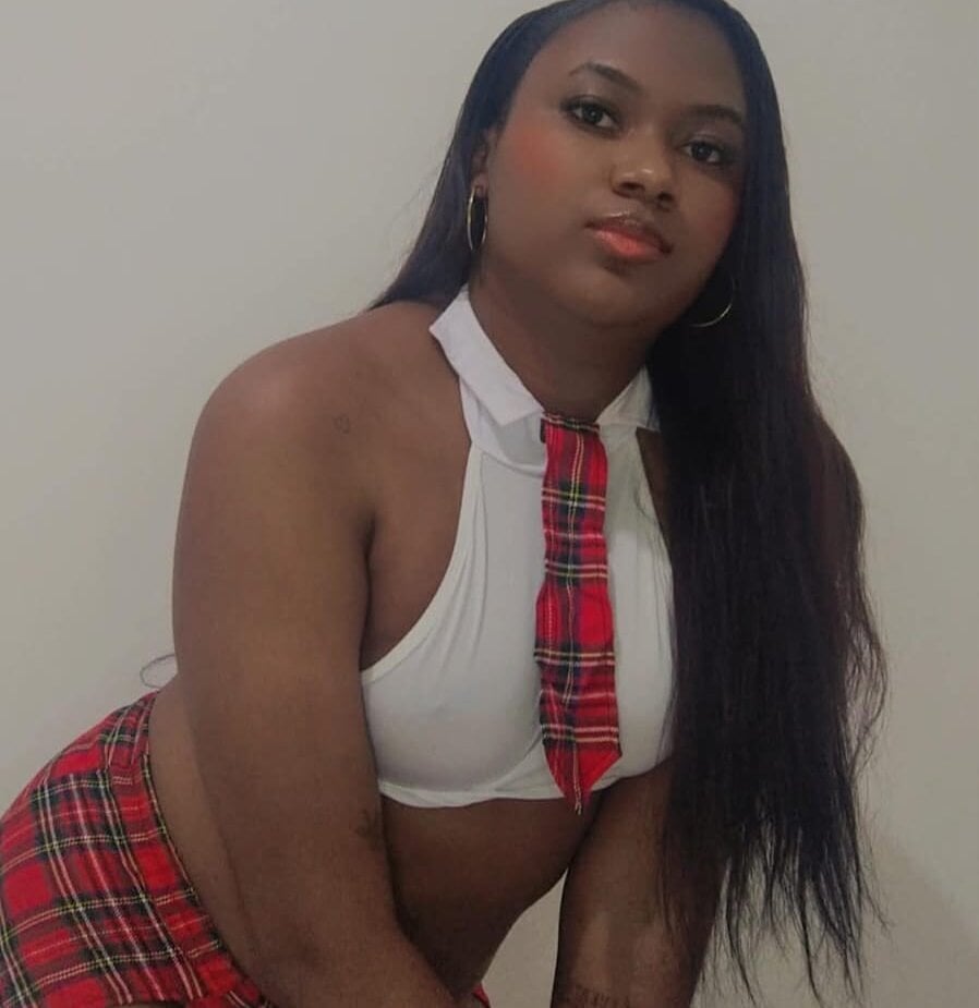 sexynasty Chatroom