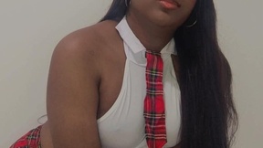 sexynasty