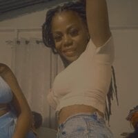 sexyneaties Chatroom