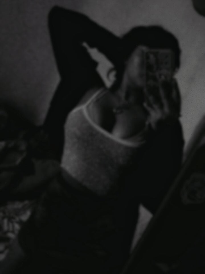 sexyonline08 Chatroom