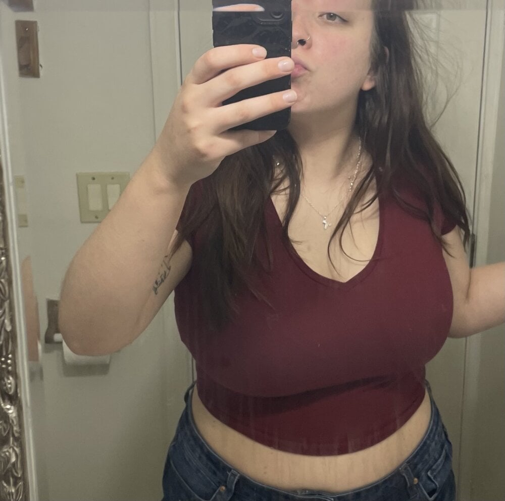 sexypreggnant Chatroom