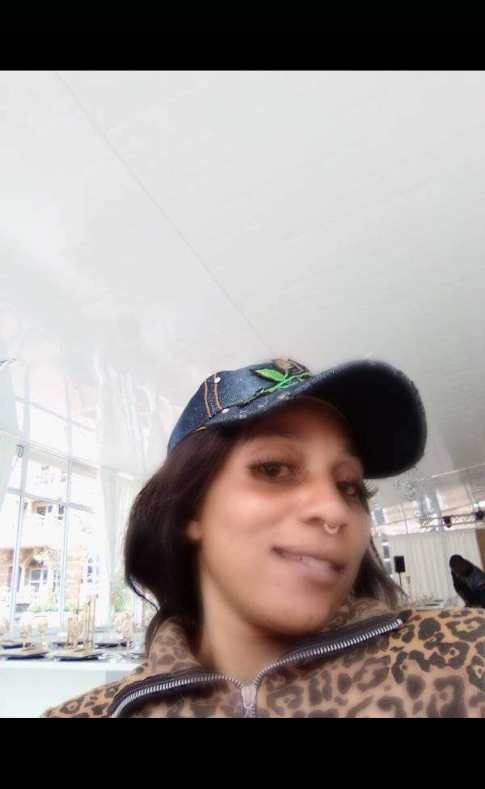 sexyprima19 Chatroom