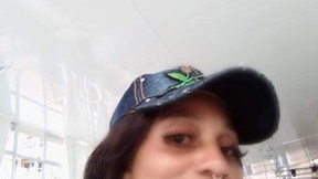 sexyprima19