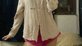 Live Snapshot of sexypritta sexypritta