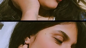 sexysama