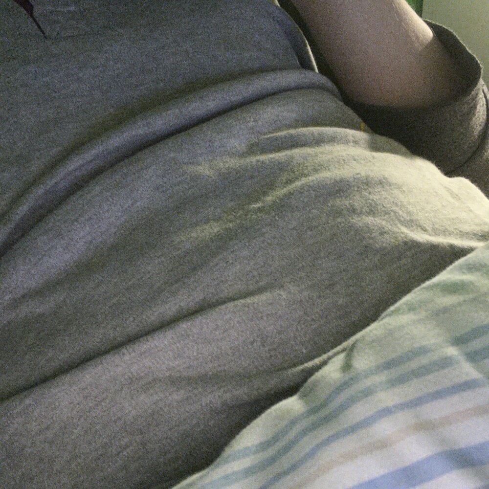 sexyschiavo Chatroom