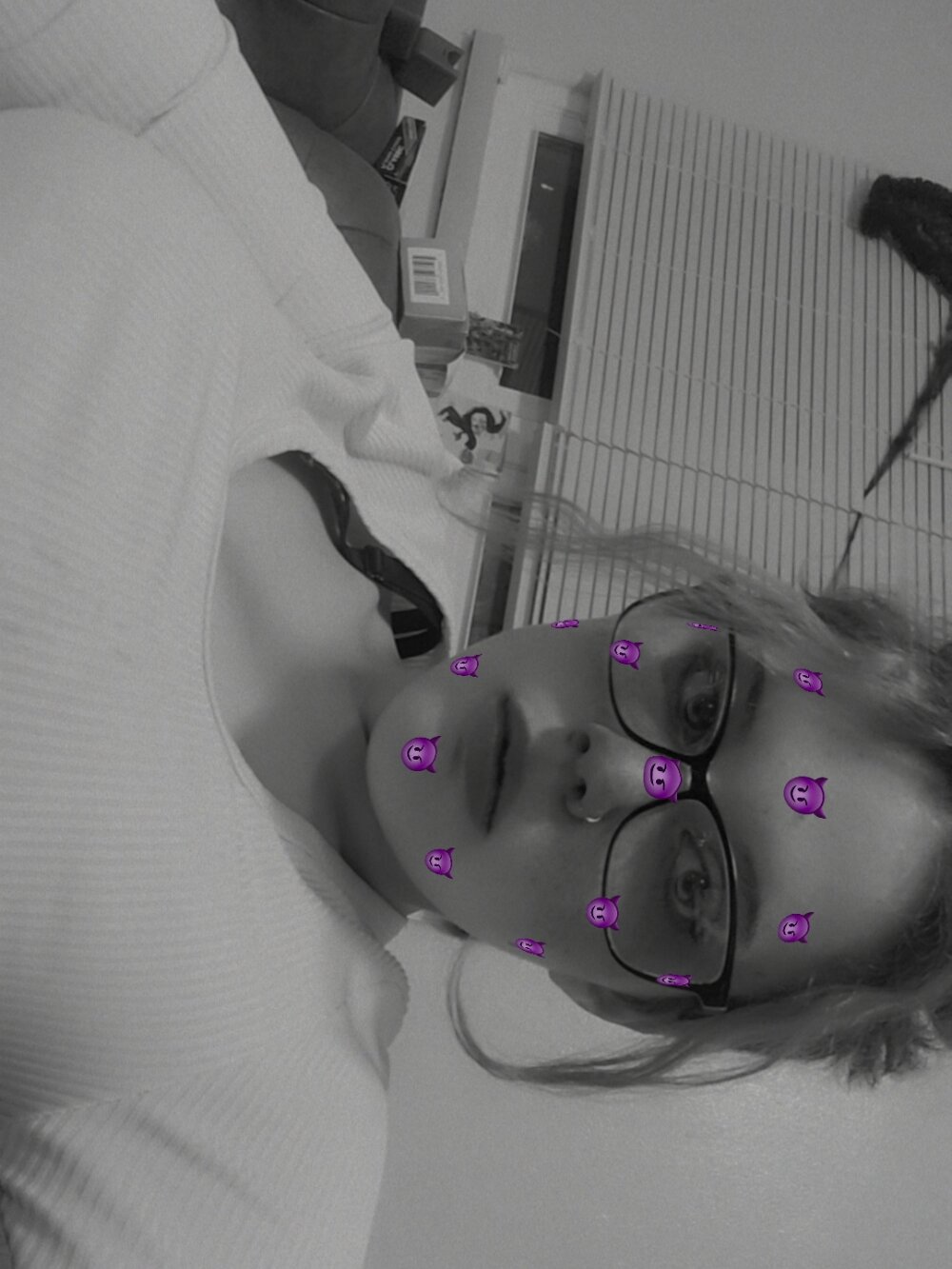 sexyselena3 Chatroom