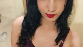 Live Snapshot of sexyshreyacdbottom sexyshreyacdbottom