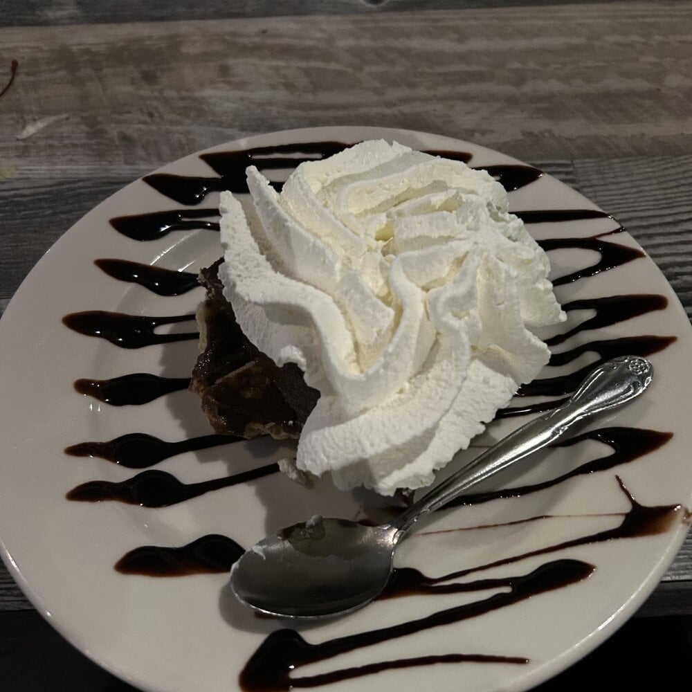 sexysluts223 Chatroom