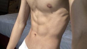 sexysmboy69