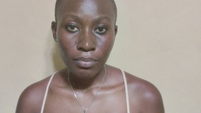 sexytsha11