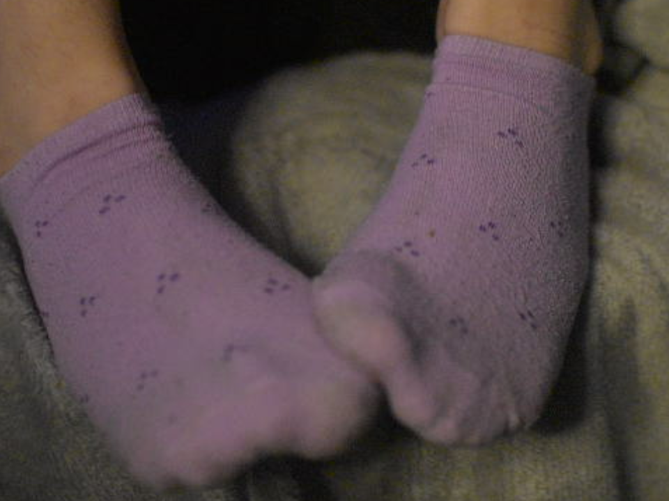 sexywarrior_ Chatroom