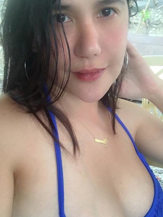 sexyyanna4u Chatroom