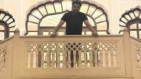shadab1267
