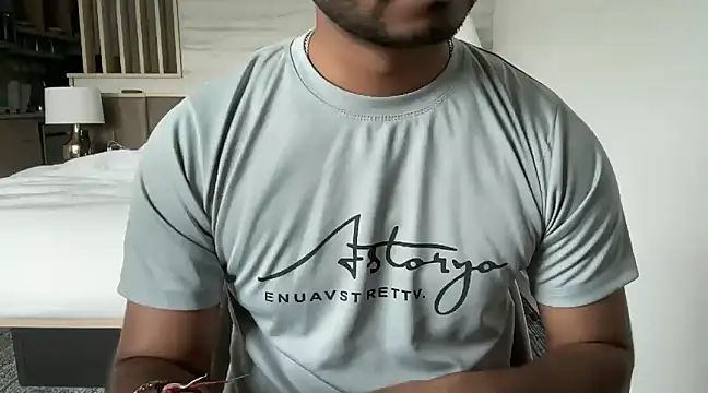 shadesofhorny Chatroom