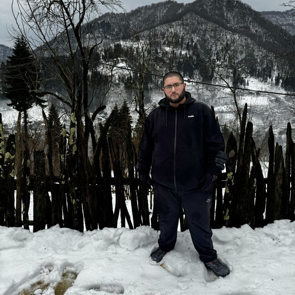 shagitori_123 Chatroom