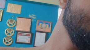 shahid-akhthar