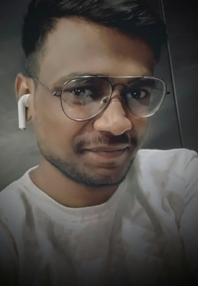 shahrukh81081 Chatroom