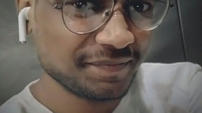 shahrukh81081