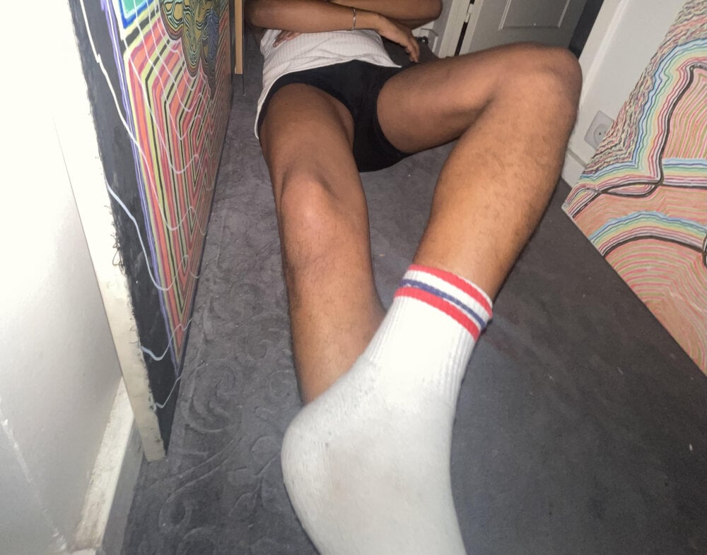 shaker75019paris Chatroom