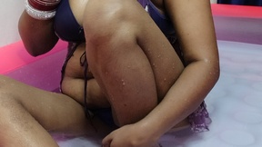 shakhi-queen