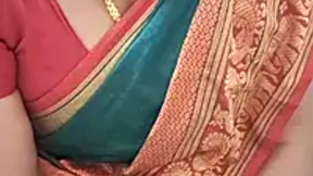 shamritha99