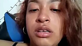 shanell-saenz