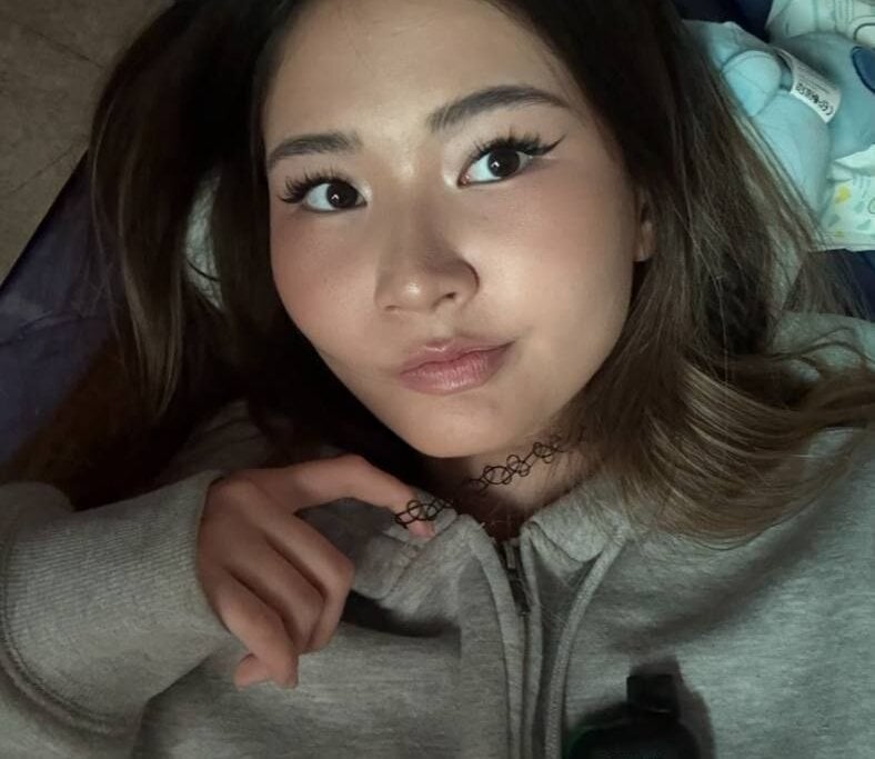 shangrillah Chatroom