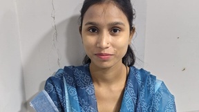 shaniyamirza